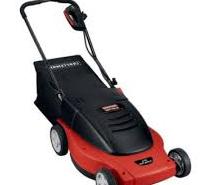 Husqvarna 5521P
