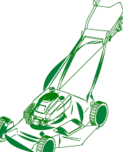 gt3453tq5266u27