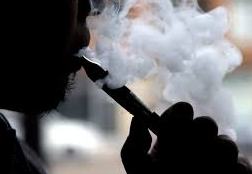 Vape