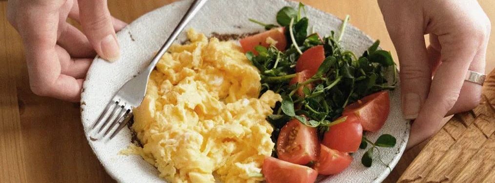 ketogenic diet