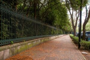 pathwalk